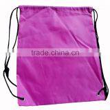 Draw String Bag thumbnail-2