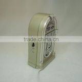 Juke Box Shape Bluetooth Speaker thumbnail-3