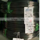 Mi Cable/Mineral Insulated Thermocouple Cable/Thermocouple Cable for Temperature Sensor thumbnail-4