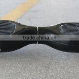 2016 New Hot Sale Most Popular Electric Balance Scooter Made in Lianmei Parts Available thumbnail-3