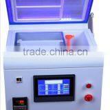 2016 Nano Vacuum Coating Waterproof Machine for Smart Phone thumbnail-4