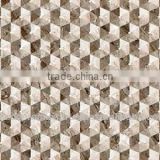 wash room wall tiles for sale in Morbi india