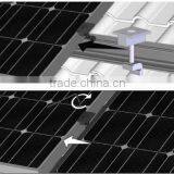Solar Energy Products Home Solar System pv Mounting Brackets thumbnail-4