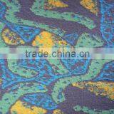 Wonderful Jacquard Car/bus Seat Cover Composite