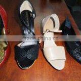 Party Shoes 2016 thumbnail-1