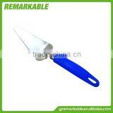 Factory Reasonable & Acceptable Price Pizza Shovel/Pizza Cutter Cake Shovel