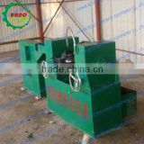 reduces the diameter machine for steel rebar producing process(in cold rolling process)