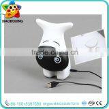 Business Gift Ideas Nail Table Led Lamp Led 2015 thumbnail-5