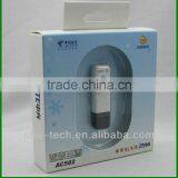 3g Evdo High Speed Usb Stick ZTE AC582