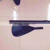 Hot Sale Plastic Stand up Sup Paddle Aluminum Shaft Plastic Sup Paddle thumbnail-4