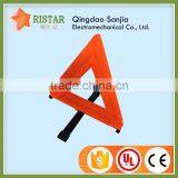 Best Selling Products Led Traffic Sign Warning Sign thumbnail-1