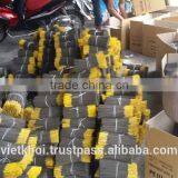 Incense Stick (Whatsapp: +84.982105883) thumbnail-5