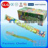 Super Acid Sour Gummy Candy