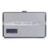 Professional Bluetooth Active HiFi Sound Speaker thumbnail-2