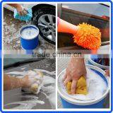 5pcs Car Cleaning Kit thumbnail-2