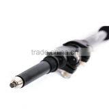 4 Seasons Accessories Quick and Easy Lock Cork Handle Carry Bag 100% Carbon Fiber Trekking Poles Walking Stick thumbnail-5