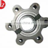 TCM Forklift Parts 2T Tcm Wheel Hub