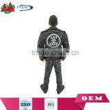 Plastic Action Figure thumbnail-2