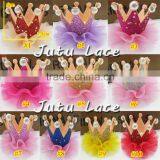 High Brilliance Strong Luster Diamond, Shiny Tiara Crown on Sale thumbnail-3