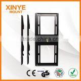 2015 New Design TV Wall Mount Bracket With Bubble Level