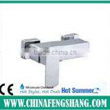 Faucet Plumbing Supplier Bibcock Tap Mixer thumbnail-1
