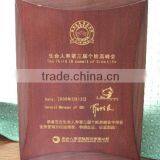 Wood Award thumbnail-1