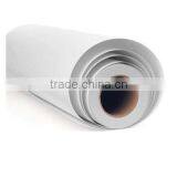 0.914 / 1.07 / 1.27 / 1.37 / 1.52 m no Water Lines Eco Solvent Self Adhesive PVC Vinyl thumbnail-1