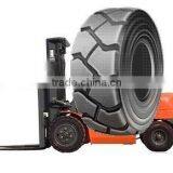 Industrial Tyre thumbnail-1