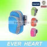 Outdoor Sports Arm Bag and Fashion Running Arm Bag Cheap 2013