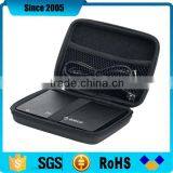 Nlyon Cover Eva Hard Disk Tool Case thumbnail-4