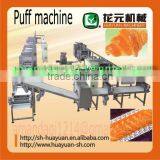 7t Machine Croissant thumbnail-4