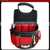 SJTP018 Electrician and Maintenance Tool Pouch