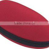 EVA Sunglasses Case