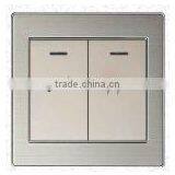 Innovation Reset off Rocker Switch With Neon thumbnail-1