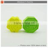 Cheap Kids Stationery Student Ink Stamp Toy thumbnail-3