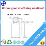 E-bus Batteries 5ah 3.2v LiFePO4 for All Electric Products