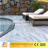 Swimming Pool Tiles Price