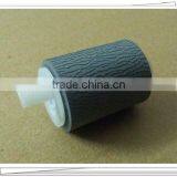 Paper Pickup Roller IR3030/iR3035/iR3045 FC6-6661-000