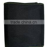 2016 New Travel Polyester Fashion Wash Bag Toiletry Bag for Men thumbnail-3