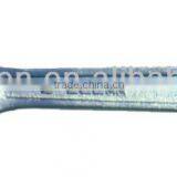 Adjustable Wrench