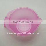 Salon Use Hair Dyeing Bowl