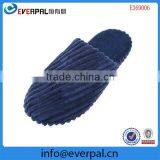 Wholesale Winter Warm Indoor Slippers