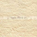 Rough Finished Porcelain Floor Tile (V6102U)