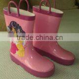 Newest Pictures Of Girls With High Boots