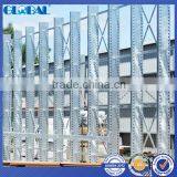 Heavy Duty Cantilever Racks/cantilever Lumber Rack thumbnail-2