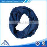 Seamless Bandana Multi-purpose Bandana thumbnail-6