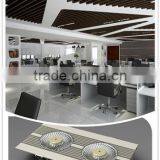 Led Grille Lamp 36W With Energy Saving thumbnail-3