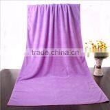Factory Low Price Promotion Microfiber Towel thumbnail-3