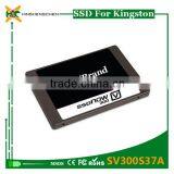2.5" SATAIII 120gb 240gb 480gb V300 Ssd Hard Drive for Kingston