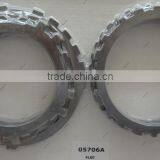 4L60 Automatic Transmission Steel Module